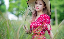 兽性新人类快播